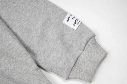 GALLERY DEPT  New Hoodie G26