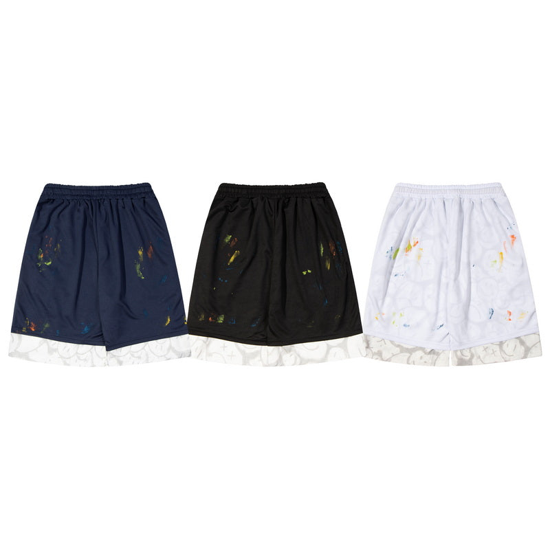 ギャラリーデパート ニューショート G16-2