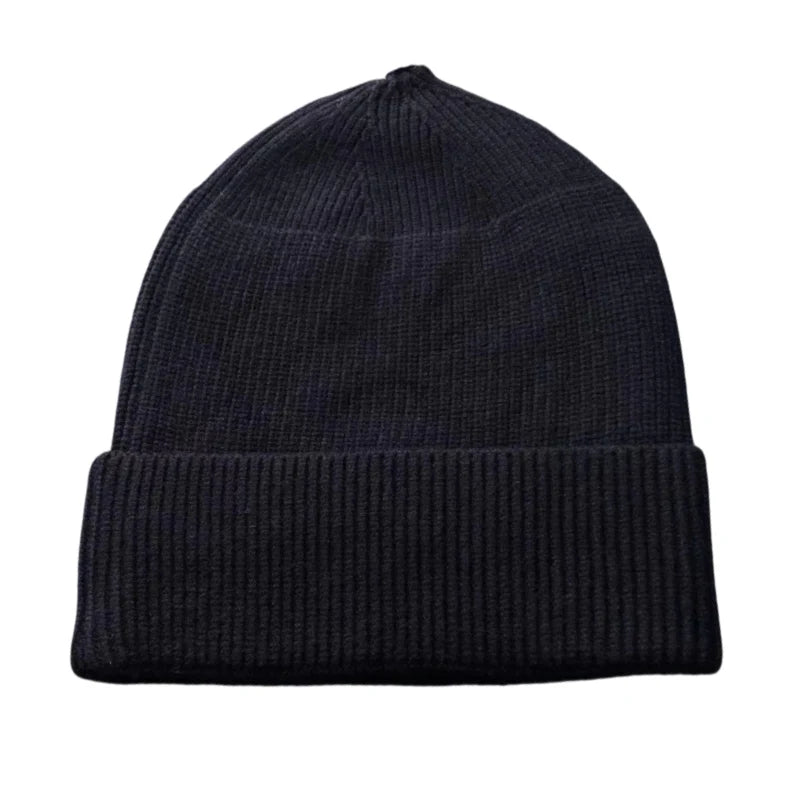 2025 New Hat