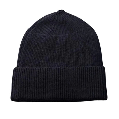 2025 New Hat