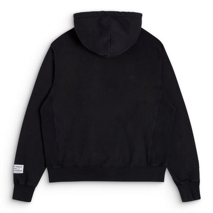 GALLERY DEPT  New Hoodie