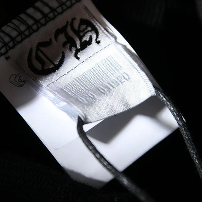 Chrome Hearts Hoodie K5003