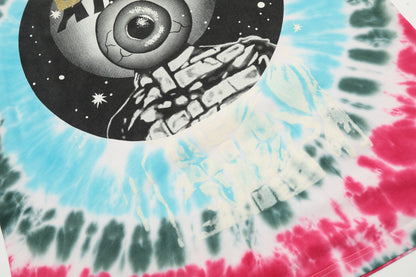 GALLERY DEPT 新作Tシャツ D84 