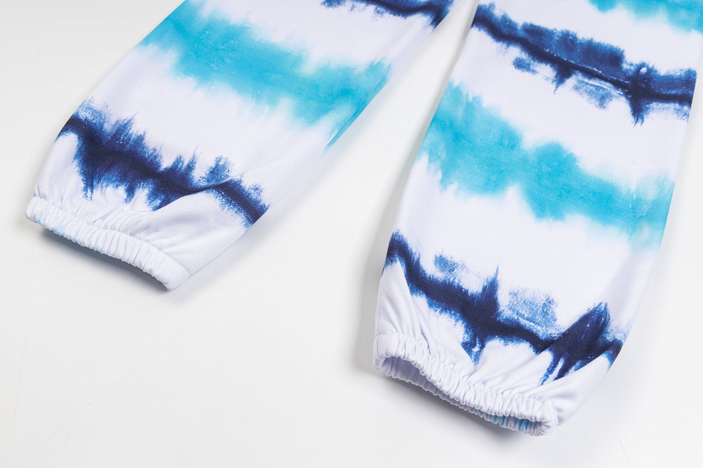 ギャラリーデプト 新作パンツ