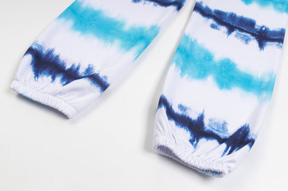 ギャラリーデプト 新作パンツ