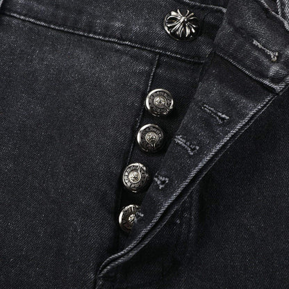 2025 New Pants 8130