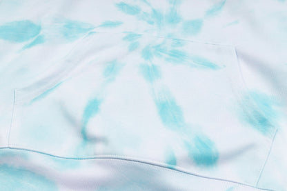 GALLERY DEPT 新作パーカー