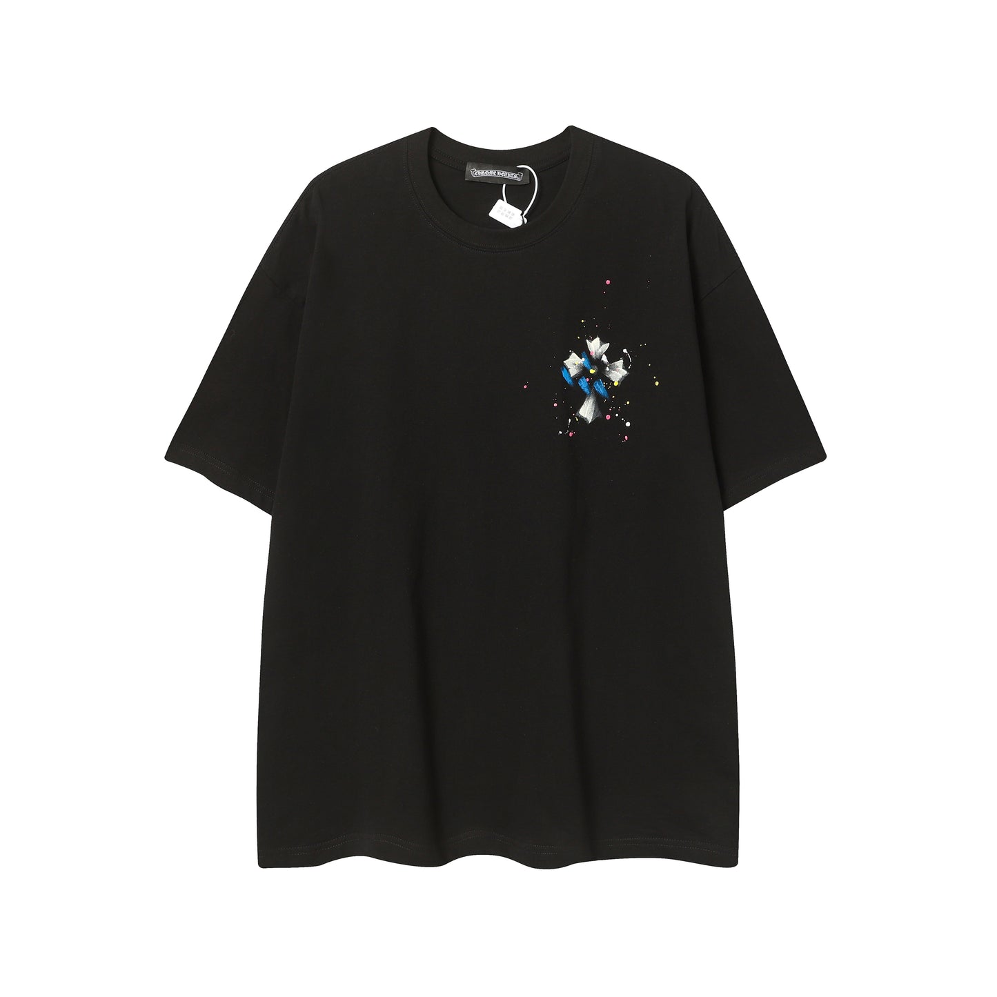 T-shirts 2259
