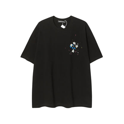 T-shirts 2259