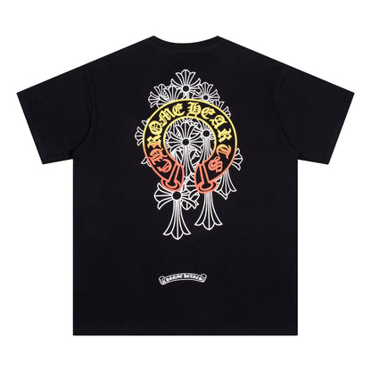 2025 New T-shirt bf6106