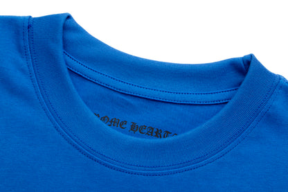 2025 New T-shirt K6070