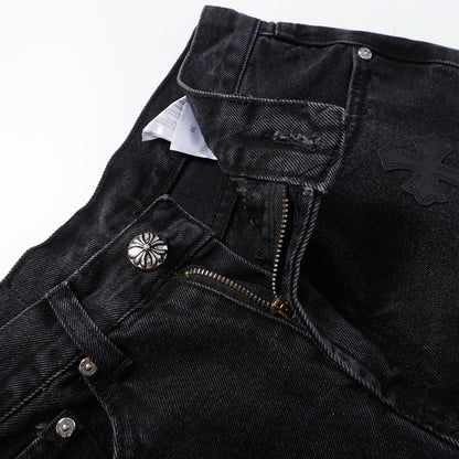 2025 Nouveau Short 9921 