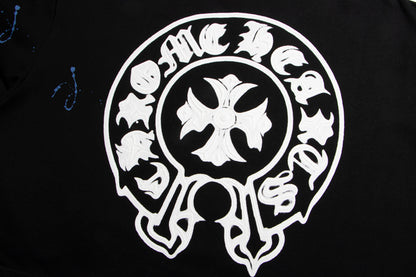 2025 New T-shirt 6100
