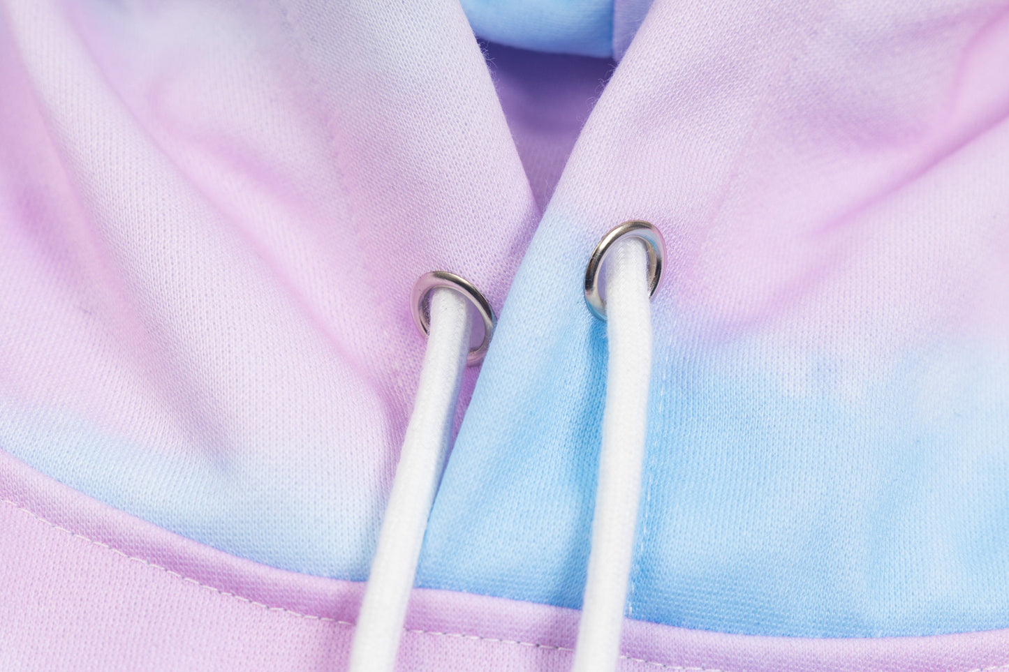 GALLERY DEPT 新作パーカー