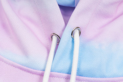 GALLERY DEPT 新作パーカー