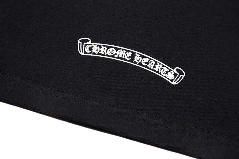 2025 New T-shirts K6011