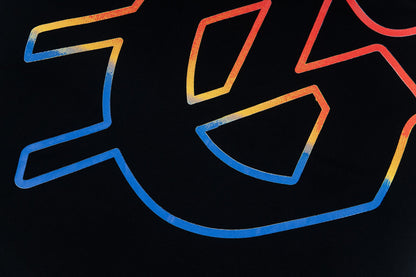 Godspeed T-shirt G38