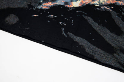 Godspeed T-shirt G16