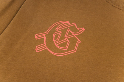 Godspeed T-shirt G51