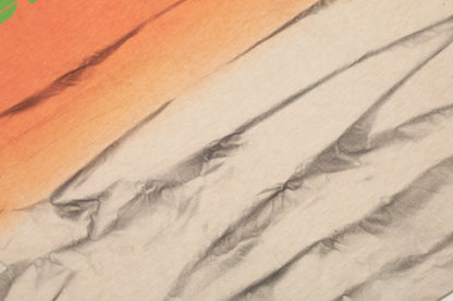 GALLERY DEPT 新作Tシャツ D16 