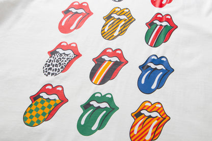 2025 New T-shirt K6023