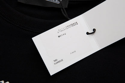 2025 New T-shirt k6005