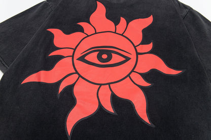 Godspeed T-shirt G52