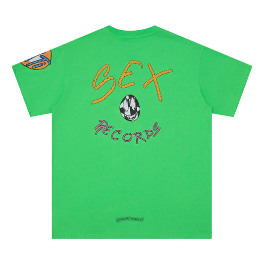 2025 New T-shirt k6043