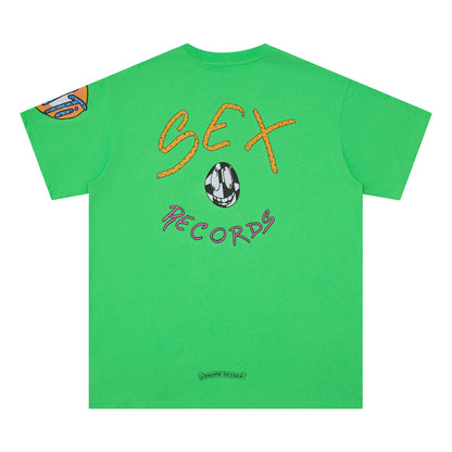 2025 New T-shirt k6043