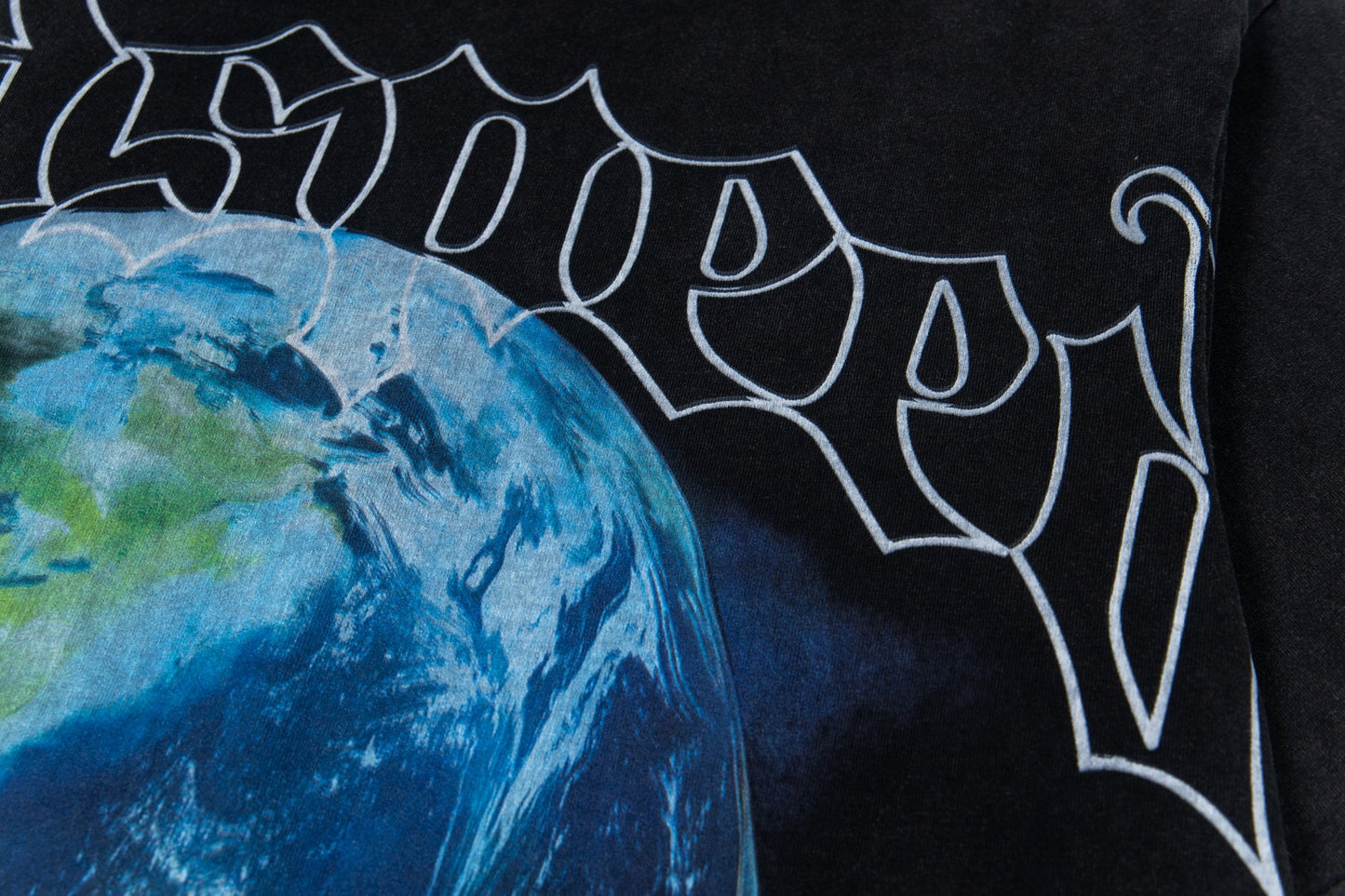 Godspeed T-shirt G22