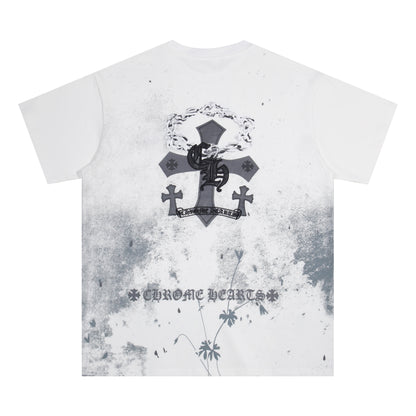 2025 New T-shirt bf6101