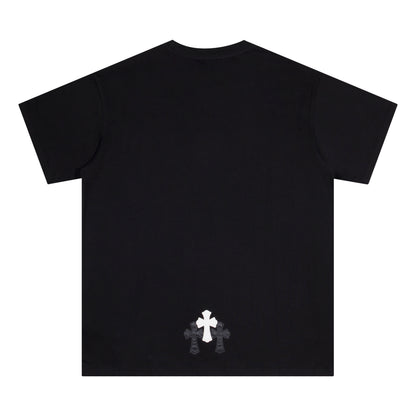 2025 New T-shirt K6105