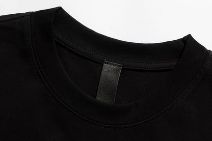 2025 New T-shirt K6010