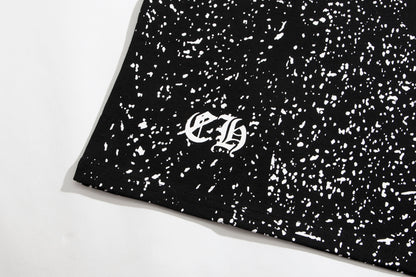 2025 New T-shirt K6093