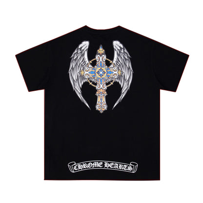 2025 New T-shirt bf6097