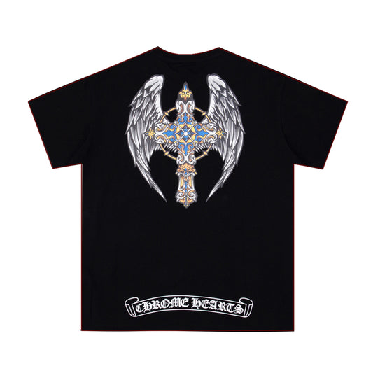 2025 New T-shirt bf6097