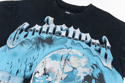 Godspeed T-shirt G36