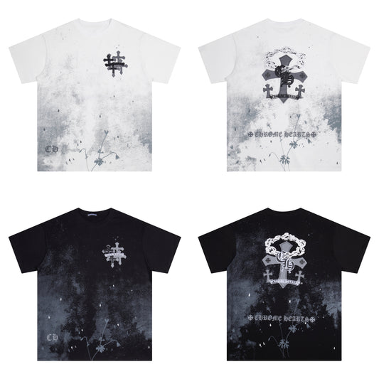 2025 New T-shirt bf6101