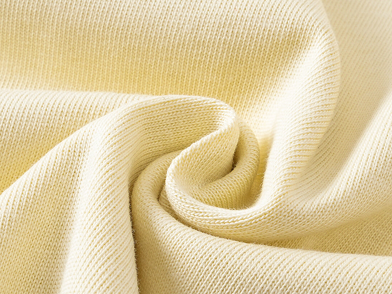 ゴッドスピード スウェットシャツ 3097