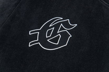 Godspeed T-shirt G60