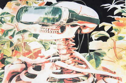 Godspeed T-shirt G55