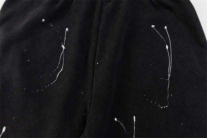 2025 New Shorts 9053