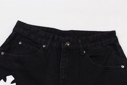 2025 New Pants 9903