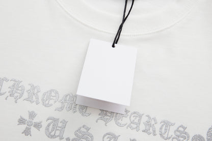 2025 New T-shirt k6005