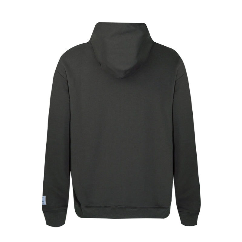 GALLERY DEPT  New Hoodie