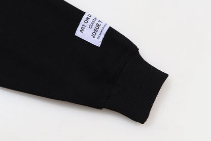 GALLERY DEPT  New Hoodie