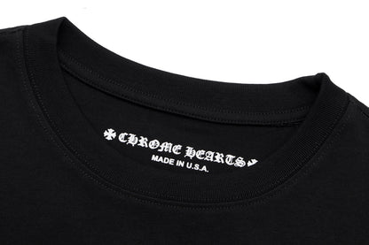 Long-Sleeve T-shirt Sweatshirt K8004