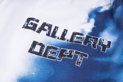 ギャラリーデプト 新作パンツ