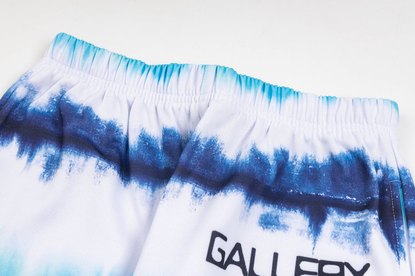 ギャラリーデプト 新作パンツ