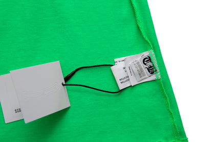 2025 New T-shirt k6043